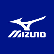 Mizuno